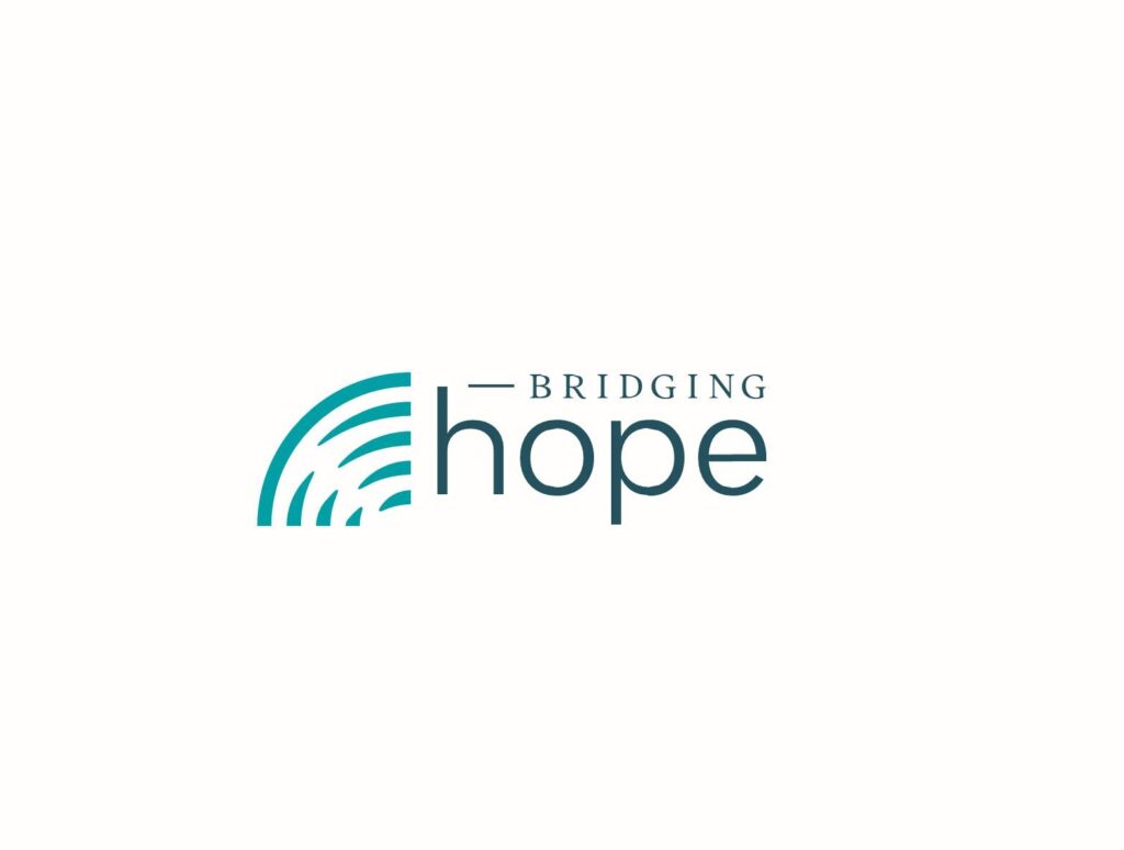 bridging hope